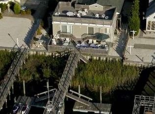 4328 Ocean Dr, Avalon, NJ 08202