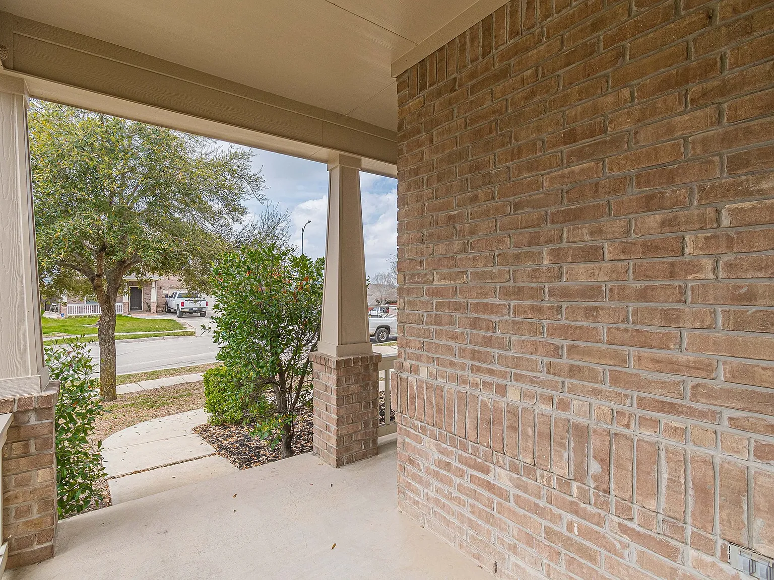 13803 Laramie Hill - 1 — Photo 4