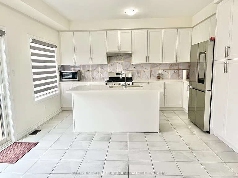 1212 Shankel Rd — Photo 12