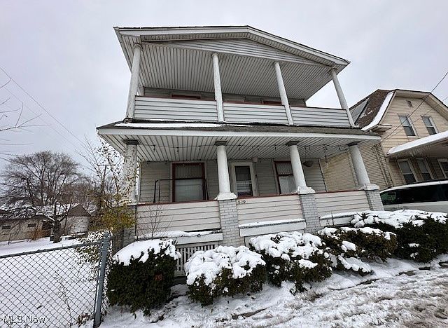 1st image of 5295 Harvard Ave