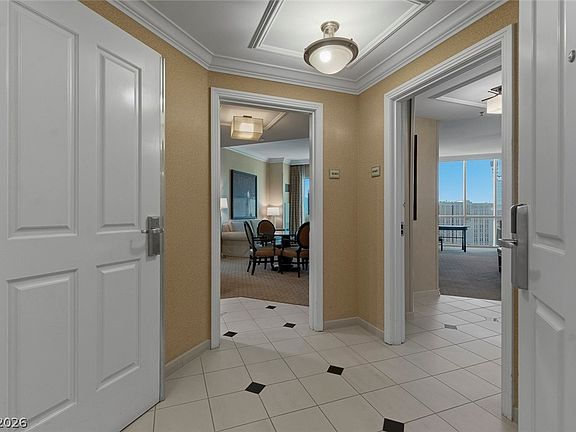 2nd image of 145 E Harmon Ave #3201&3203