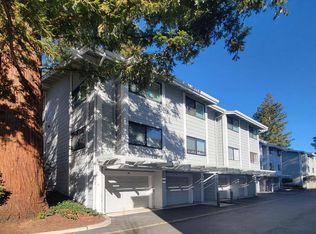 938 Clark Ave APT 62, Mountain View, CA 94040