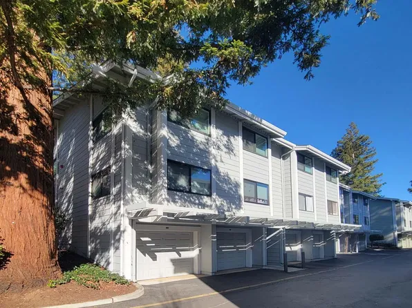 938 Clark Ave APT 62, Mountain View, CA 94040
