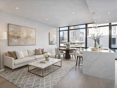 24-12 42nd Rd #4A, Long Island City, NY, 11101