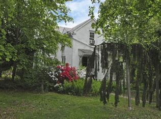 1005 Almshouse Rd, Jamison, PA 18929