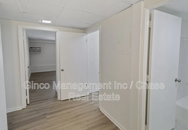 1231 N Galena Ave #226 — Photo 15
