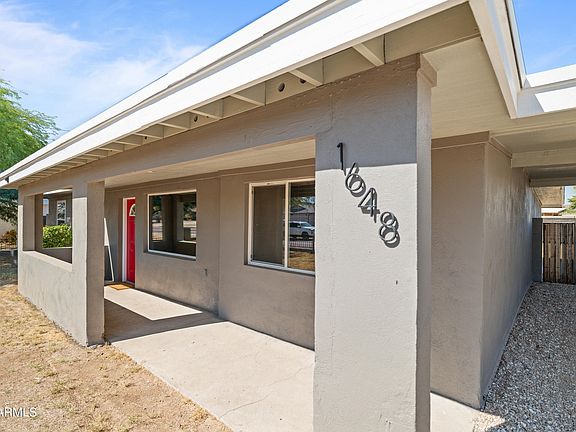 2nd image of 1648 E AIRE LIBRE Avenue