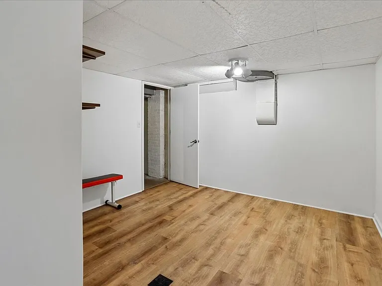 1703 Tilton Dr — Photo 31
