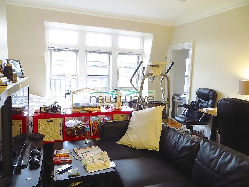 1 bed, 500 sqft, $2,650 — Photo 4
