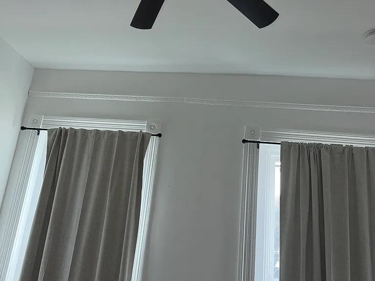 124 W College St #7 — Photo 6