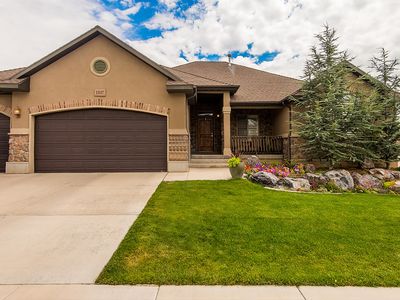 13517 S Wesleyan Way, Riverton, UT, 84065