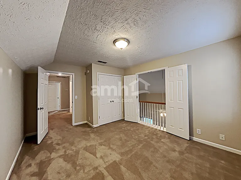 1727 Antebellum Dr — Photo 10