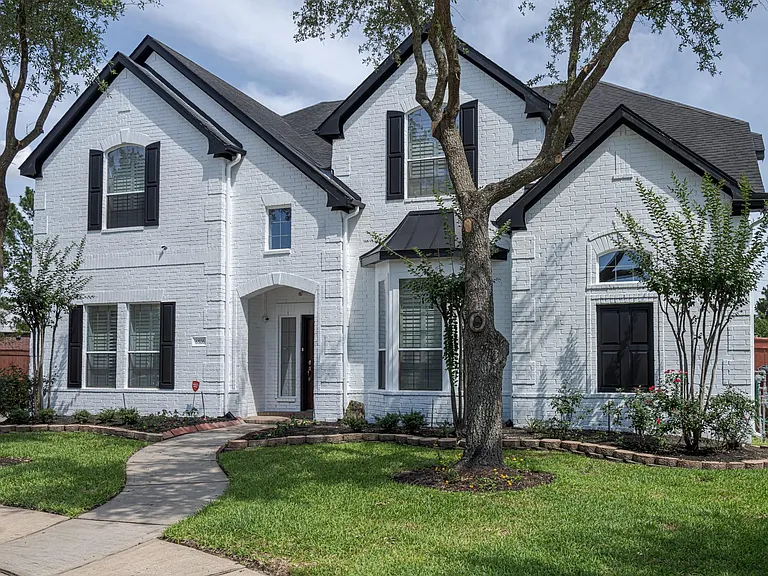 6506 Monte Bello Ridge Ln — Photo 32