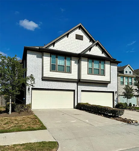 16215 Northern Cardinal Ln Photo 1