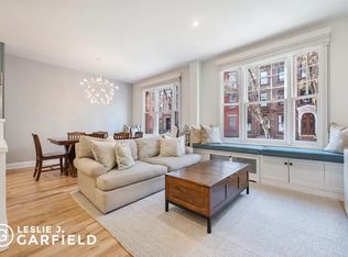 157 Hicks St APT 1, Brooklyn, NY 11201