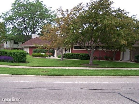 5th image of 611 Ironwood Ct