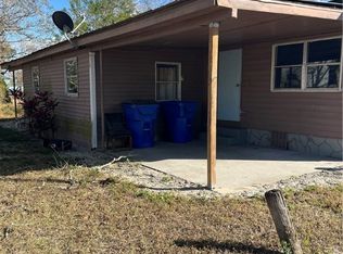 12 Melrose Ln, Lake Placid, FL 33852