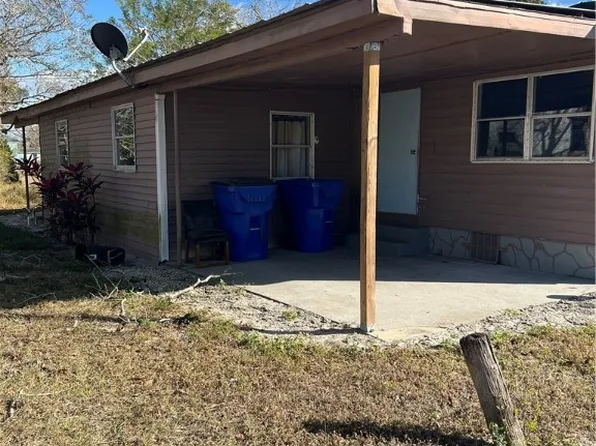 12 Melrose Ln, Lake Placid, FL 33852