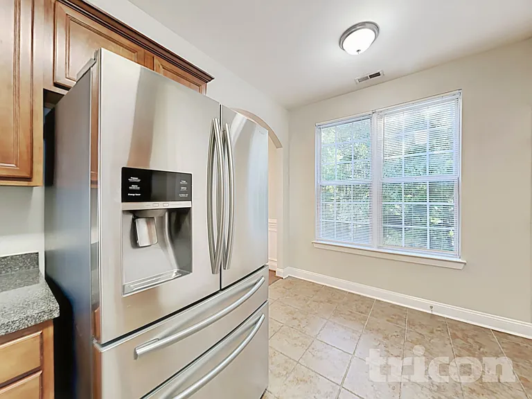 4813 Samuel Richard St — Photo 7