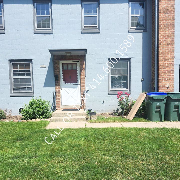 1st image of 5606 Badger Ct