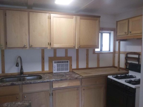 205 W Adams St #4
