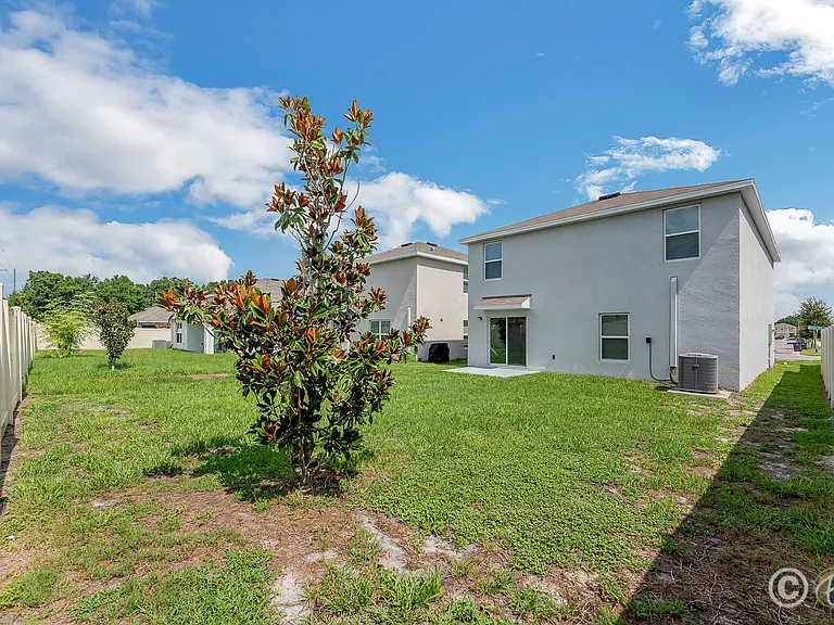12153 Downy Birch Dr — Photo 23