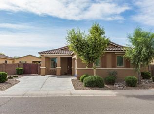 1043 W Deoni Trl, San Tan Valley, AZ 85143