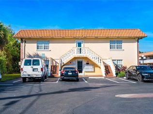 2604 NW 3rd Ave APT 231, Fort Lauderdale, FL 33311