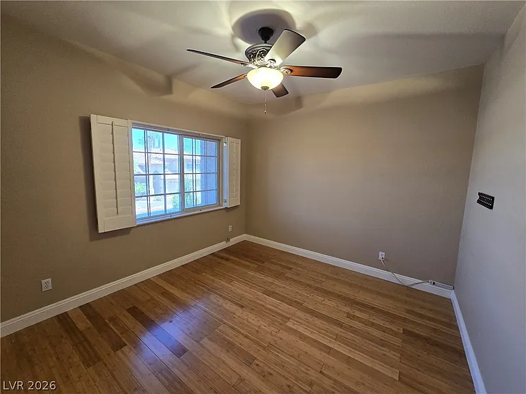 8839 La Manga Ave — Photo 22