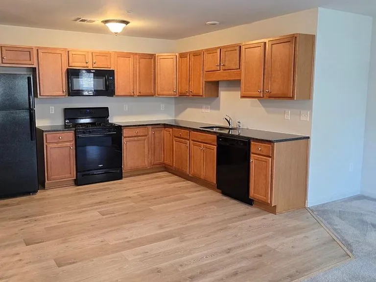 3067 Goshen Dr #M57-U — Photo 5