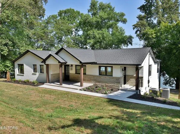 500 Lakewood Rd, Kingston, TN 37763