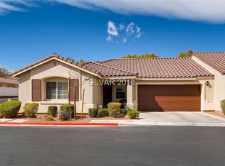7977 Crownbeard St, Las Vegas, NV 89149
