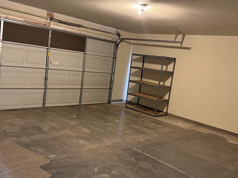 8576 E 39th Pl — Photo 7