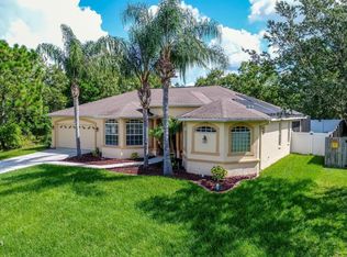 2046 Gold Rd, Spring Hill, FL 34609