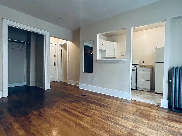 Clarwood — Photo 18