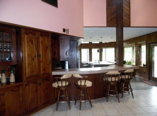 7915 Hillsboro Rd, Mabelvale, AR 72103