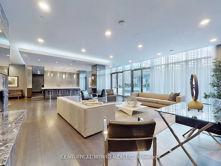 5162 Yonge St #2303 — Photo 14