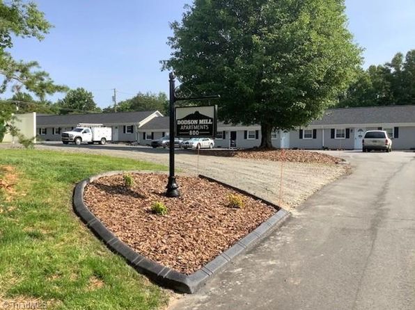 800 Dodson Mill Rd #9