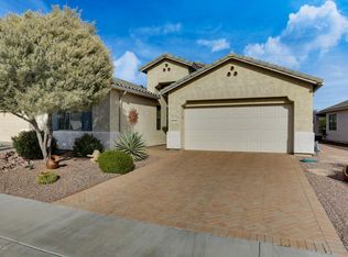18250 W Addie Ln, Surprise, AZ 85374