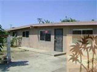 52211 Cypress St, Coachella, CA 92236