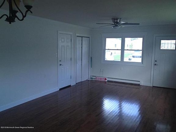 5th image of 3 San Juan Ct