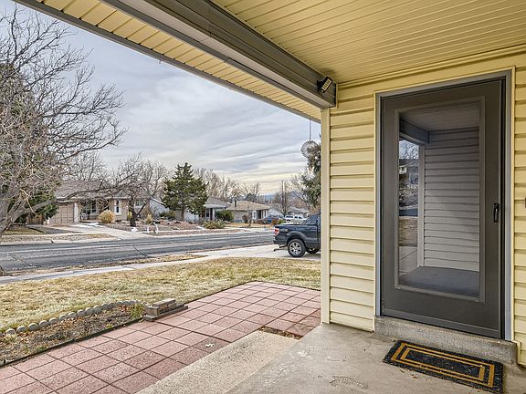 5th image of 3712 Sheffield Ln