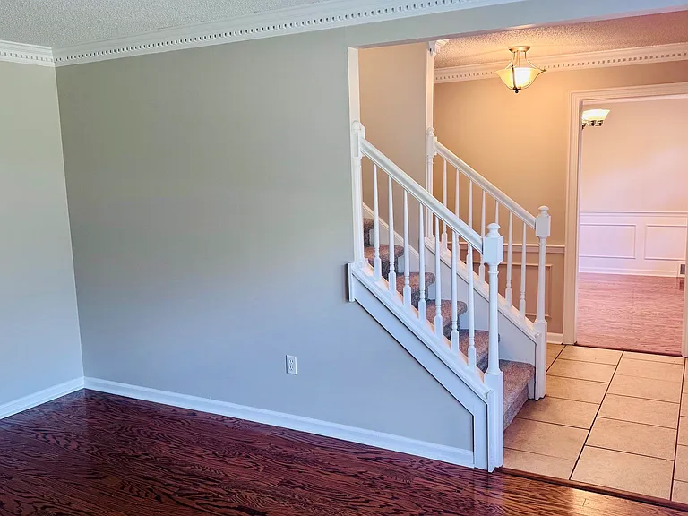 1834 Brierbrook Rd — Photo 4