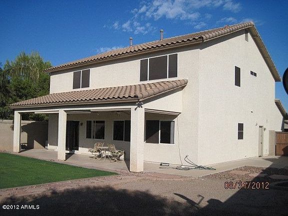 2nd image of 20222 N 84th Ave