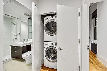 Rented by Cooper & Cooper Real Estate