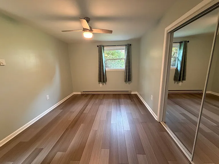 524 Jefferson Ave — Photo 8