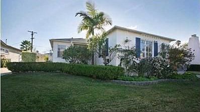 1st image of 4851 Lila Dr
