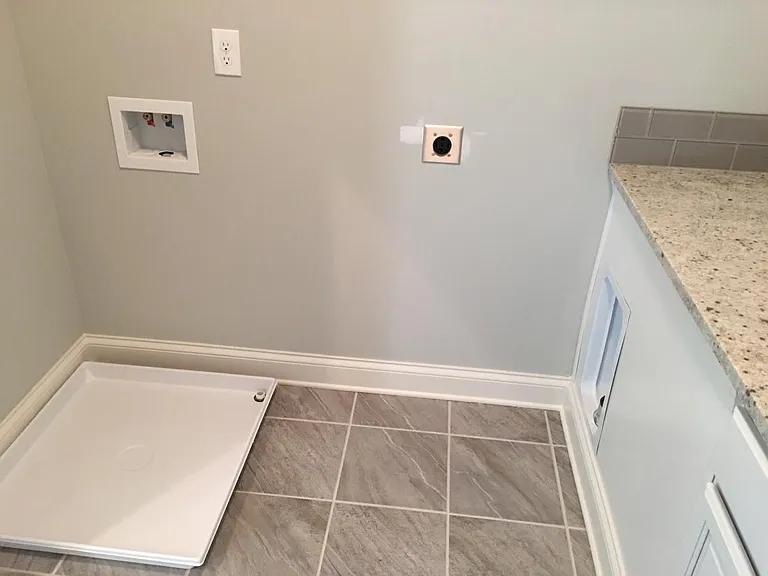1213 Odyssey Ln — Photo 34