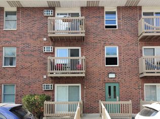 232 Pierce St (Pierce Street Apartments), West Lafayette, IN 47906