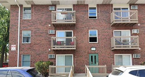 232 Pierce St Photo 1